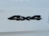 Thumbnail of 2022 Bright White Clearcoat RAM 1500