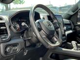 Thumbnail of 2022 Bright White Clearcoat RAM 1500