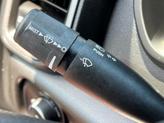 Thumbnail of 2024 Flame Red Clearcoat RAM 2500