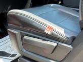 Thumbnail of 2024 Flame Red Clearcoat RAM 2500
