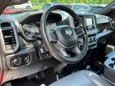 Thumbnail of 2024 Flame Red Clearcoat RAM 2500