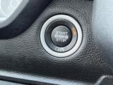Thumbnail of 2024 Flame Red Clearcoat RAM 2500