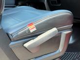 Thumbnail of 2024 Flame Red Clearcoat RAM 2500