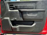 Thumbnail of 2024 Flame Red Clearcoat RAM 2500