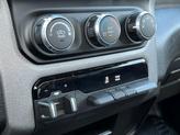 Thumbnail of 2024 Flame Red Clearcoat RAM 2500