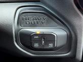Thumbnail of 2025 Diamond Black RAM 2500