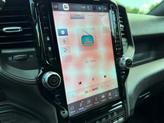 Thumbnail of 2025 Diamond Black RAM 2500