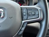 Thumbnail of 2025 Diamond Black RAM 2500