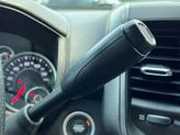 Thumbnail of 2025 Diamond Black RAM 2500