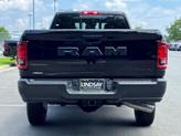 Thumbnail of 2025 Diamond Black RAM 2500