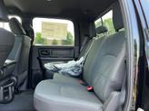 Thumbnail of 2025 Diamond Black RAM 2500