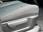 Thumbnail of 2025 Diamond Black RAM 2500