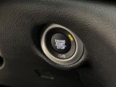 Thumbnail of 2025 Diamond Black Chrysler Pacifica
