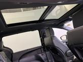 Thumbnail of 2025 Diamond Black Chrysler Pacifica