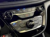 Thumbnail of 2025 Diamond Black Chrysler Pacifica