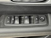 Thumbnail of 2025 Diamond Black Chrysler Pacifica