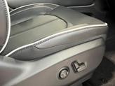 Thumbnail of 2025 Diamond Black Chrysler Pacifica