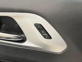 Thumbnail of 2025 Diamond Black Chrysler Pacifica