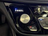 Thumbnail of 2025 Diamond Black Chrysler Pacifica