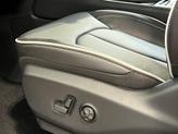 Thumbnail of 2025 Diamond Black Chrysler Pacifica
