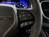 Thumbnail of 2025 Diamond Black Chrysler Pacifica