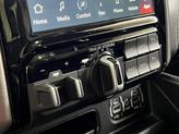 Thumbnail of 2022 Mojave Sand Clearcoat RAM 1500