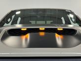 Thumbnail of 2022 Mojave Sand Clearcoat RAM 1500