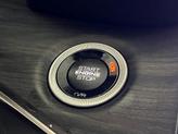 Thumbnail of 2025 Diamond Black Jeep Grand Cherokee L