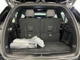 Thumbnail of 2025 Diamond Black Jeep Grand Cherokee L