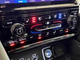 Thumbnail of 2025 Diamond Black Jeep Grand Cherokee L