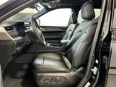 Thumbnail of 2025 Diamond Black Jeep Grand Cherokee L
