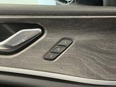 Thumbnail of 2025 Diamond Black Jeep Grand Cherokee L