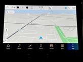 Thumbnail of 2025 Diamond Black Jeep Grand Cherokee L