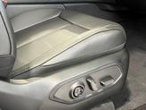 Thumbnail of 2025 Diamond Black Jeep Grand Cherokee L