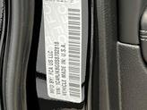 Thumbnail of 2025 Diamond Black Jeep Grand Cherokee L