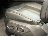 Thumbnail of 2025 Diamond Black Jeep Grand Cherokee L