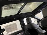 Thumbnail of 2025 Diamond Black Jeep Grand Cherokee L