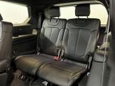 Thumbnail of 2025 Diamond Black Jeep Grand Cherokee L