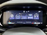 Thumbnail of 2025 Diamond Black Jeep Grand Cherokee L