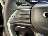 Thumbnail of 2025 Diamond Black Jeep Grand Cherokee L