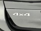 Thumbnail of 2025 Diamond Black Jeep Grand Cherokee L