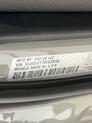Thumbnail of 2025 Destroyer Gray Clearcoat Dodge Durango