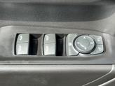 Thumbnail of 2019 Satin Steel Metallic Chevrolet Silverado 1500