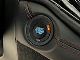 Thumbnail of 2025 DB Black Crystal Clearcoat Dodge Durango