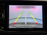 Thumbnail of 2025 DB Black Crystal Clearcoat Dodge Durango