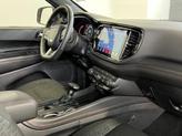 Thumbnail of 2025 DB Black Crystal Clearcoat Dodge Durango