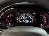 Thumbnail of 2025 DB Black Crystal Clearcoat Dodge Durango