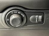 Thumbnail of 2025 DB Black Crystal Clearcoat Dodge Durango