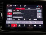 Thumbnail of 2025 DB Black Crystal Clearcoat Dodge Durango