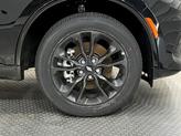 Thumbnail of 2025 DB Black Crystal Clearcoat Dodge Durango